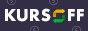Kursof - monitoring of currency exchangers, online rating of the best exchange points