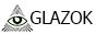 Monitoring of exchange offices GLAZOK
