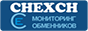 Chexch.com