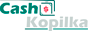 Review of XBit.Money exchanger - Cashkopilka.com