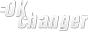 I recommend OKchanger.com