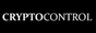 CRYPTOCONTROL