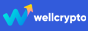 Wellcrypto.io