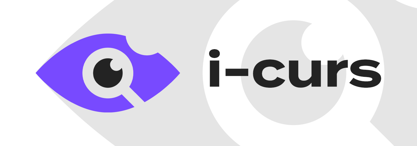  Exchange monitoring service