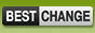 MONITORING EXCHANGERS