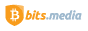 bits.media