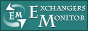 Monitoring Exchangers Monitor
