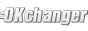 Monitoring OKchanger