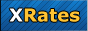 Xrates.ru