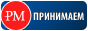 We accept Perfect Money