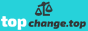 Monitoring Topchange.top