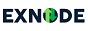 ExNode