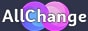 Monitoring AllChange