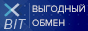 Exchanger Xbit.Money