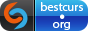 Exchanger Monitoring Bestcurs.org
