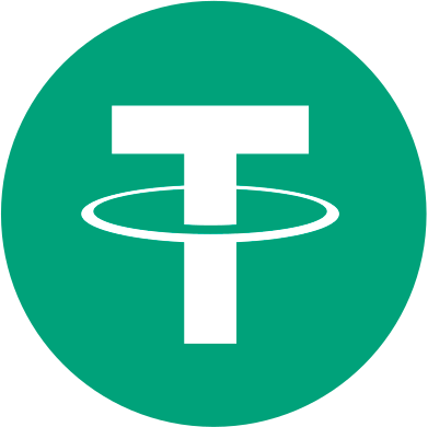 Tether OMNI (USDT)
