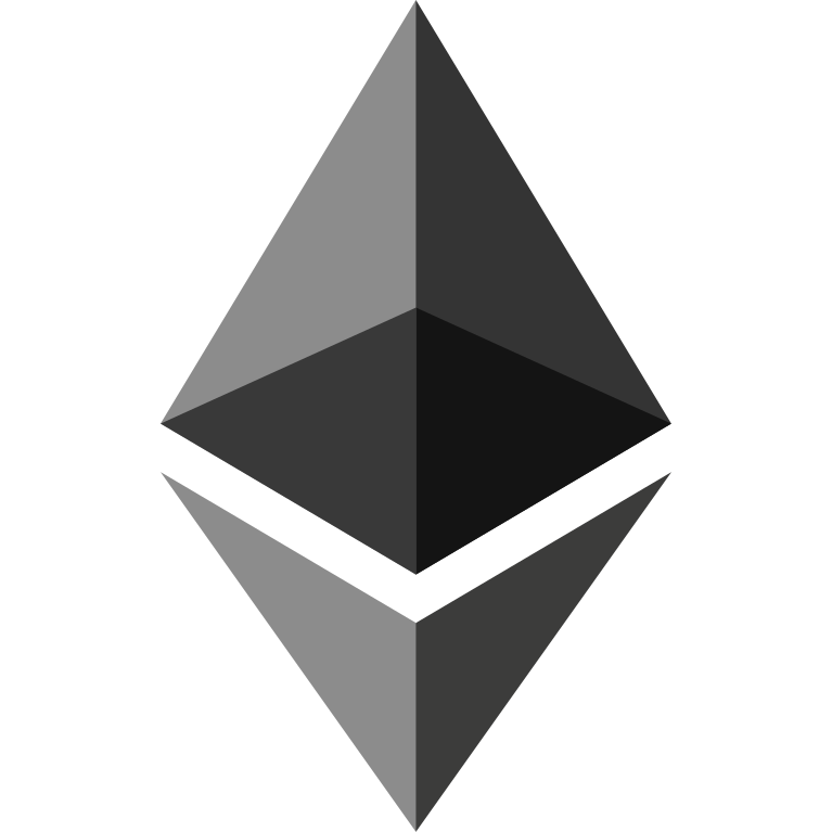 Ethereum (ETH)