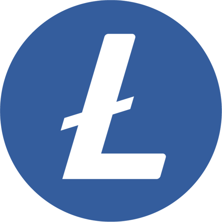 Litecoin (LTC)