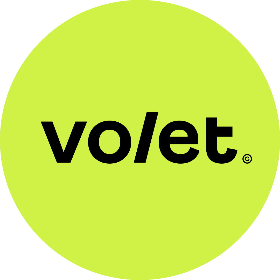 Volet.com (ADVCash)