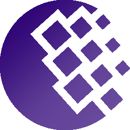 Webmoney