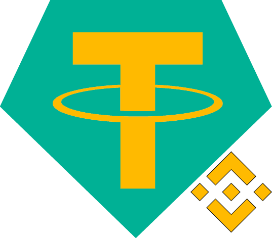 Tether BEP20 (USDT BSC)