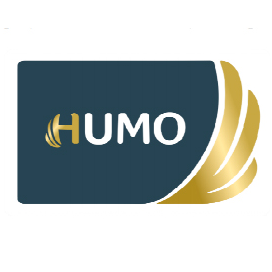 HUMO