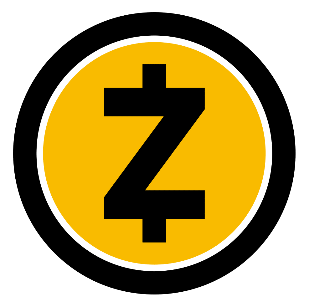 Zcash (ZEC)