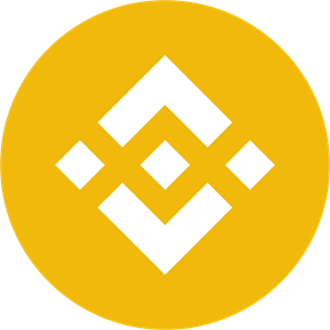 BinanceCoin BEP20 (BNB)
