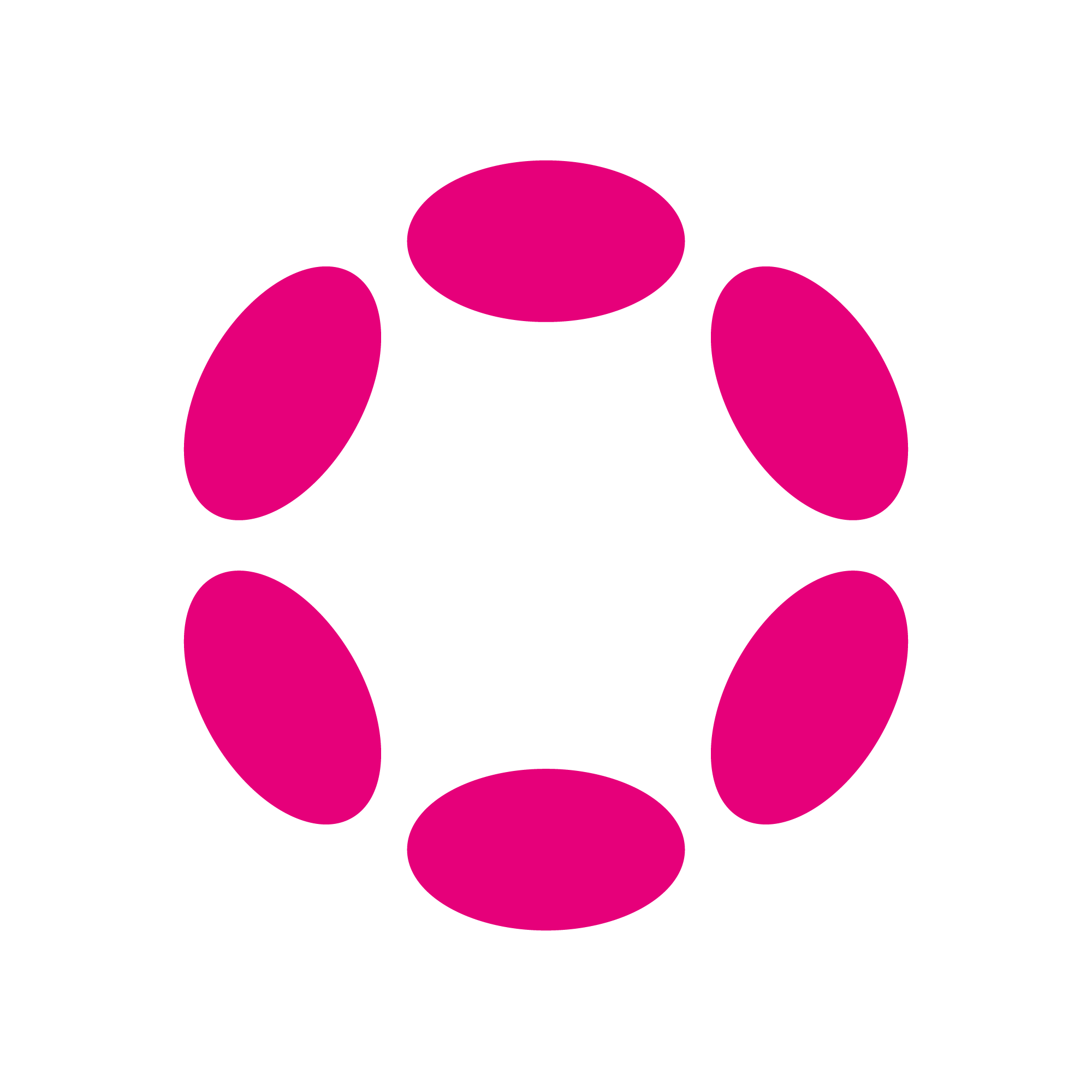 Polkadot (DOT)