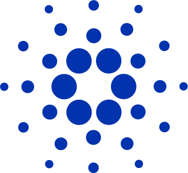 Cardano (ADA)