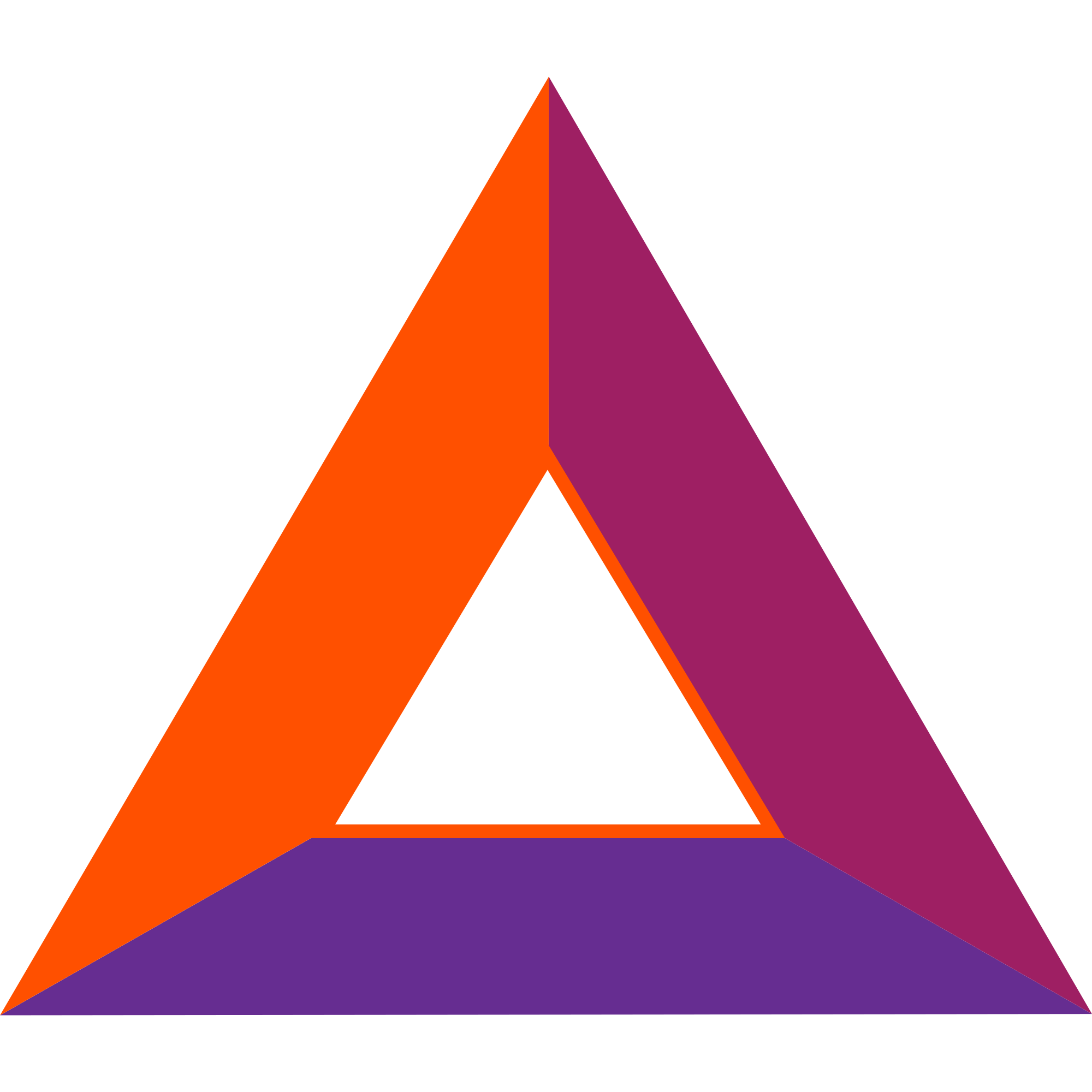 Basic Attention Token (BAT)