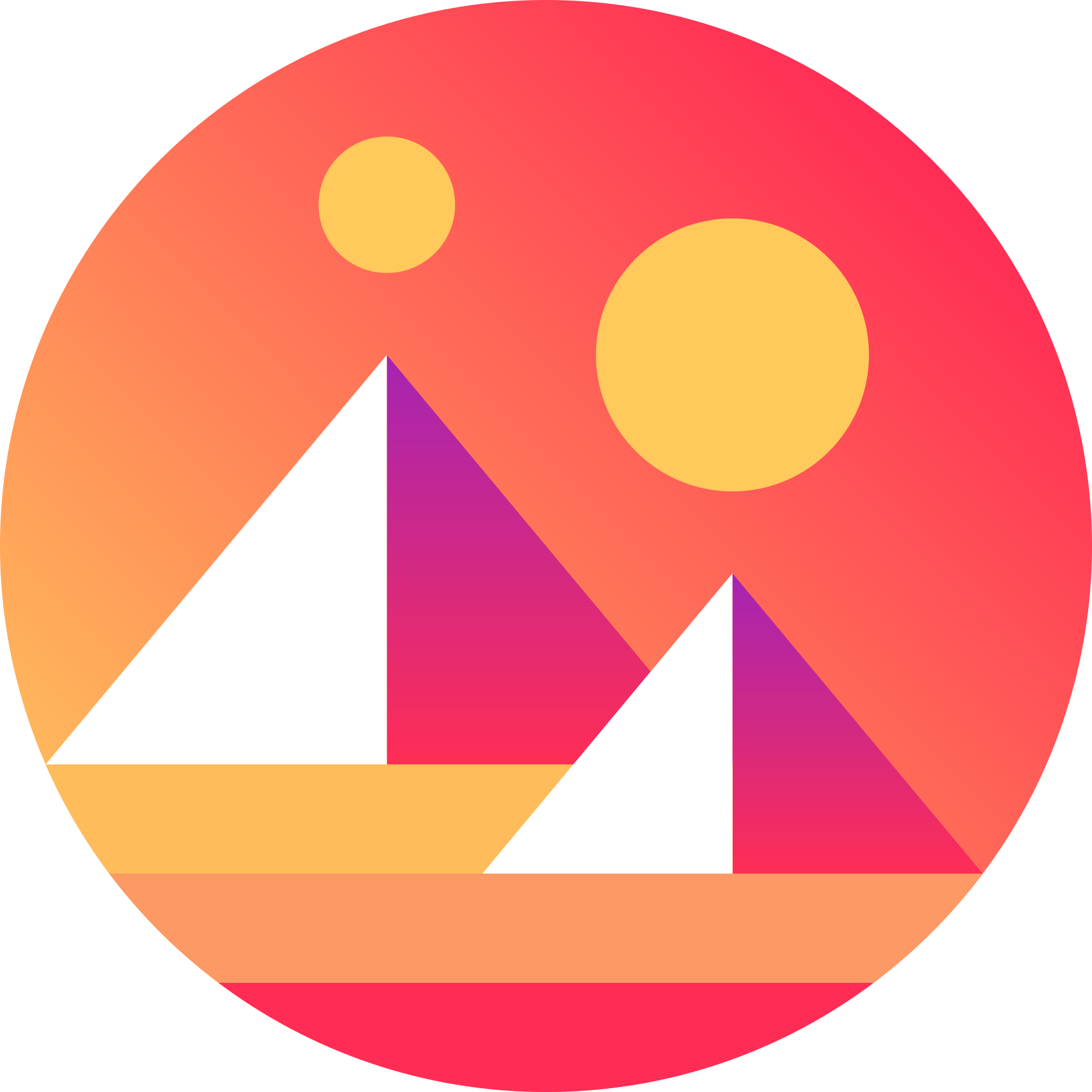 Decentraland (MANA)