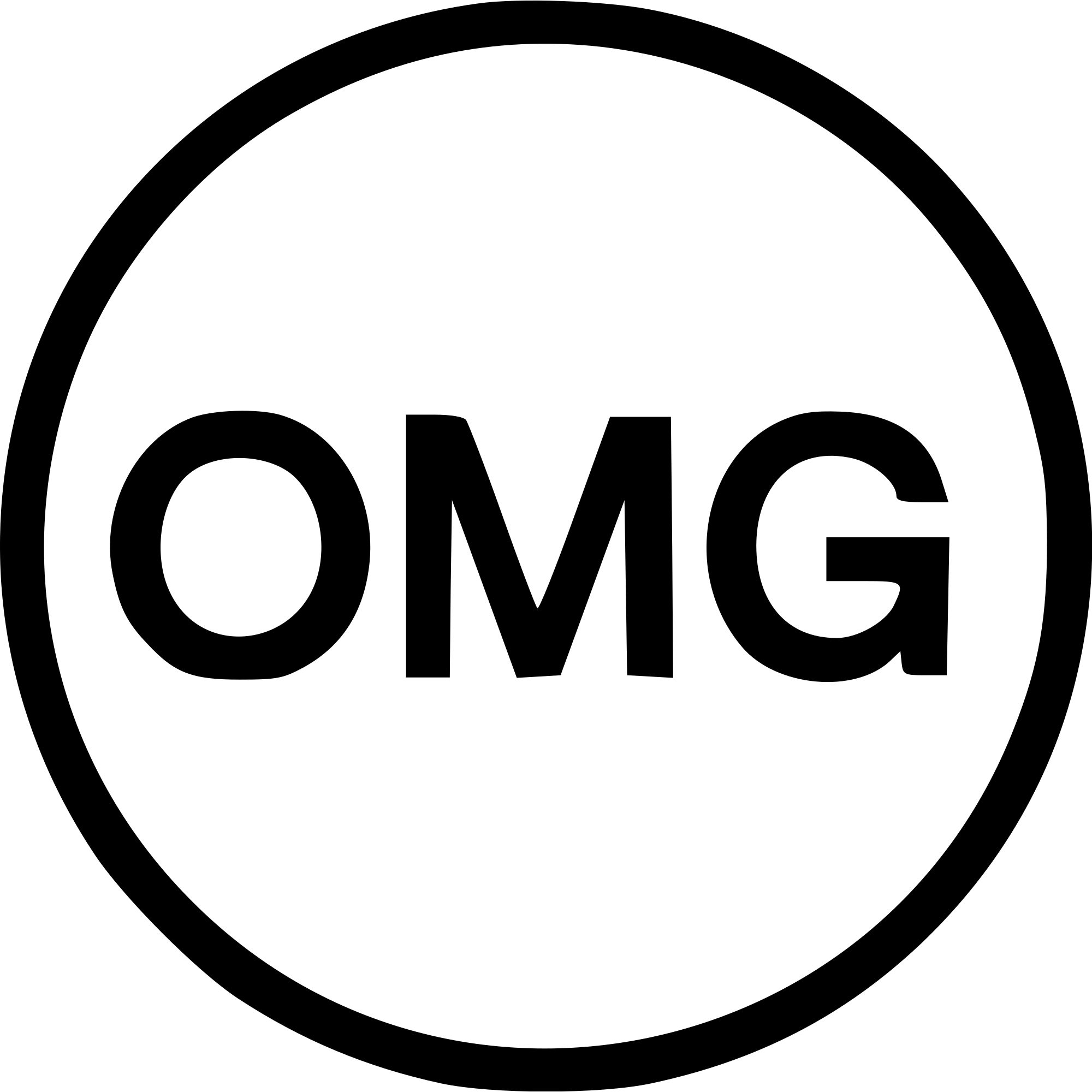 OMG Network (OMG)