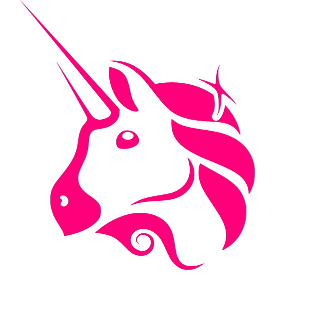 Uniswap (UNI)
