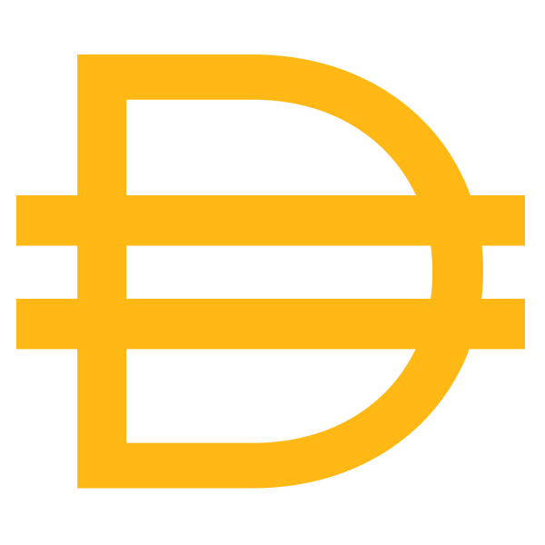 DAI (ERC20)